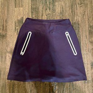 Nike Golf Skort